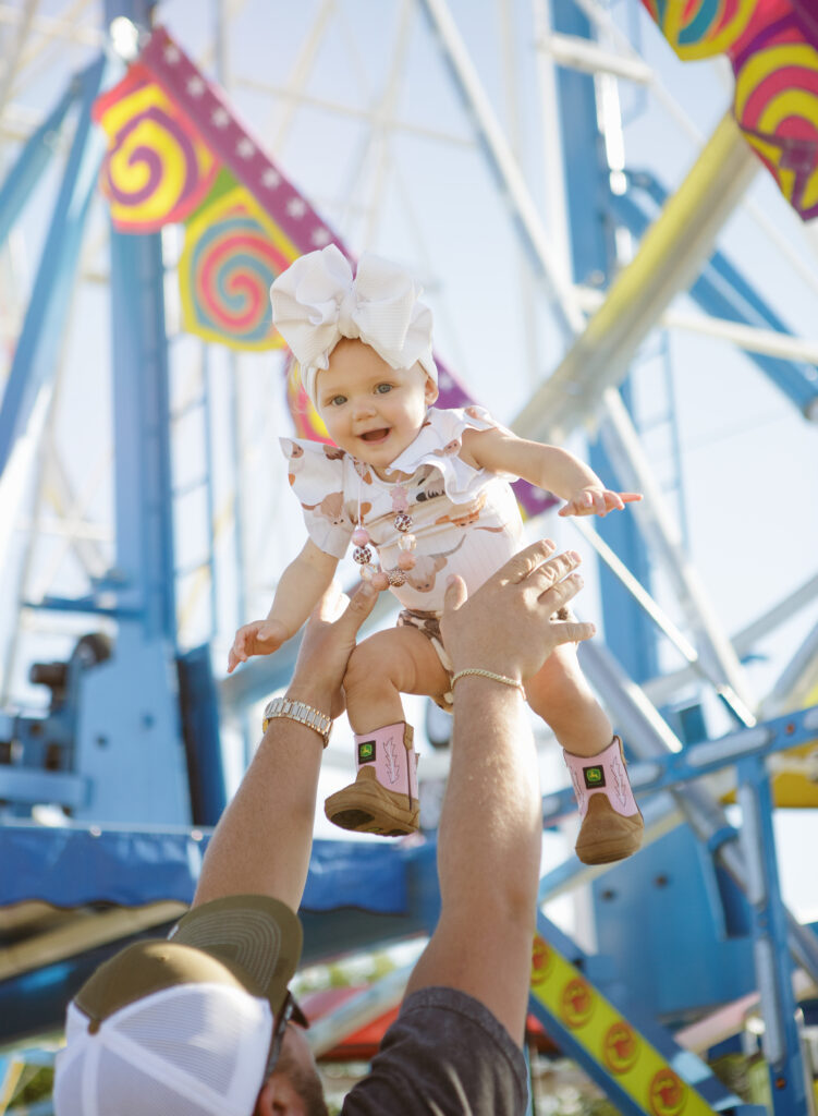 2022 Photo Gallery – Stephenson County Fair Association