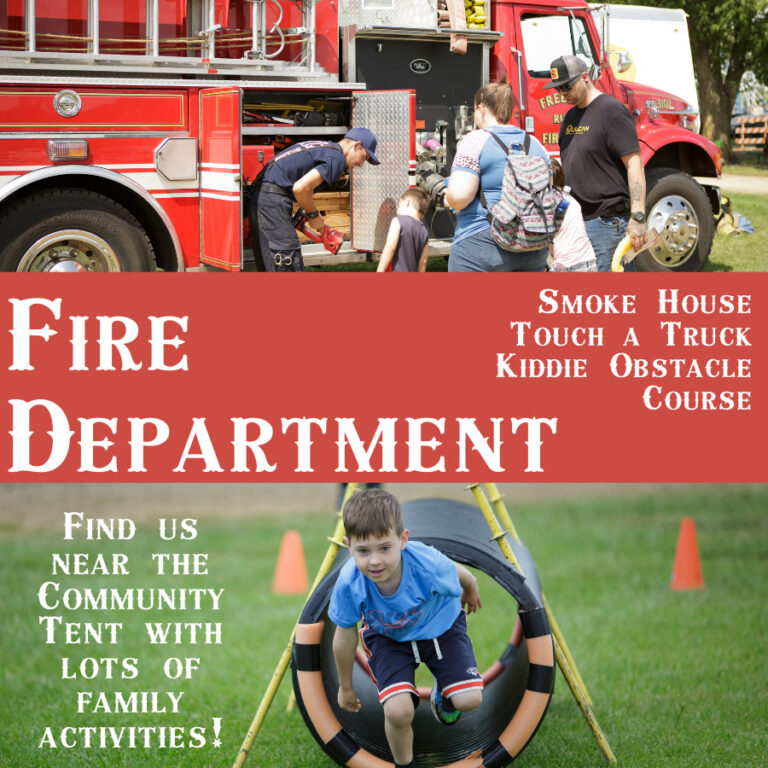 fire-department-activities-stephenson-county-fair-association